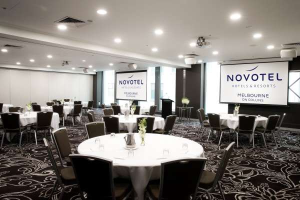 Australia Room 3+4 Cabaret Natural Light.jpg